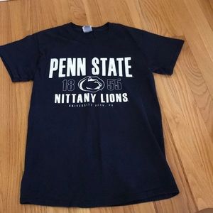 Penn State T Shirt